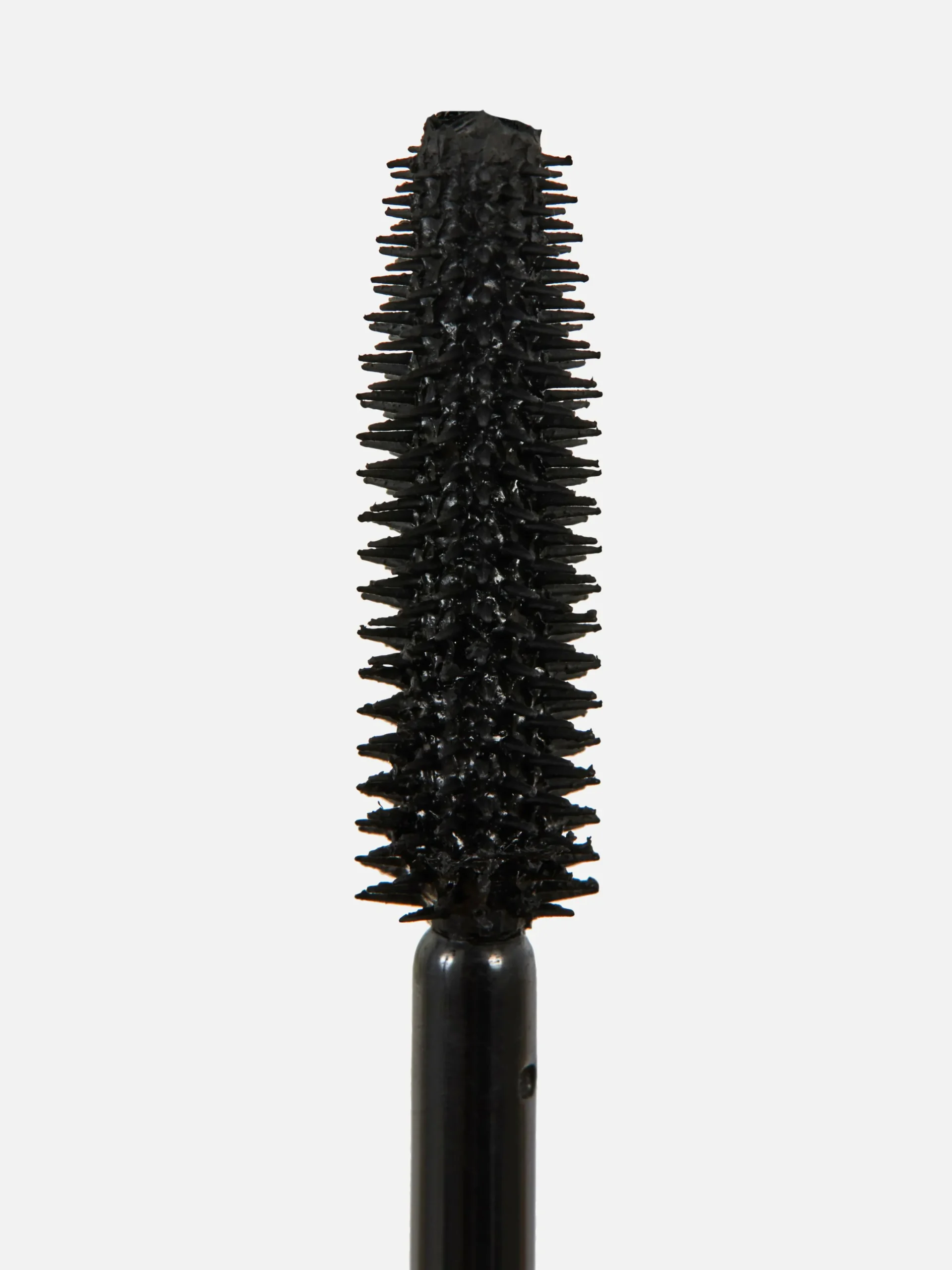 Mascara|Primark PS… Wasserdichter „Aqua Lash“ Mascara Schwarz