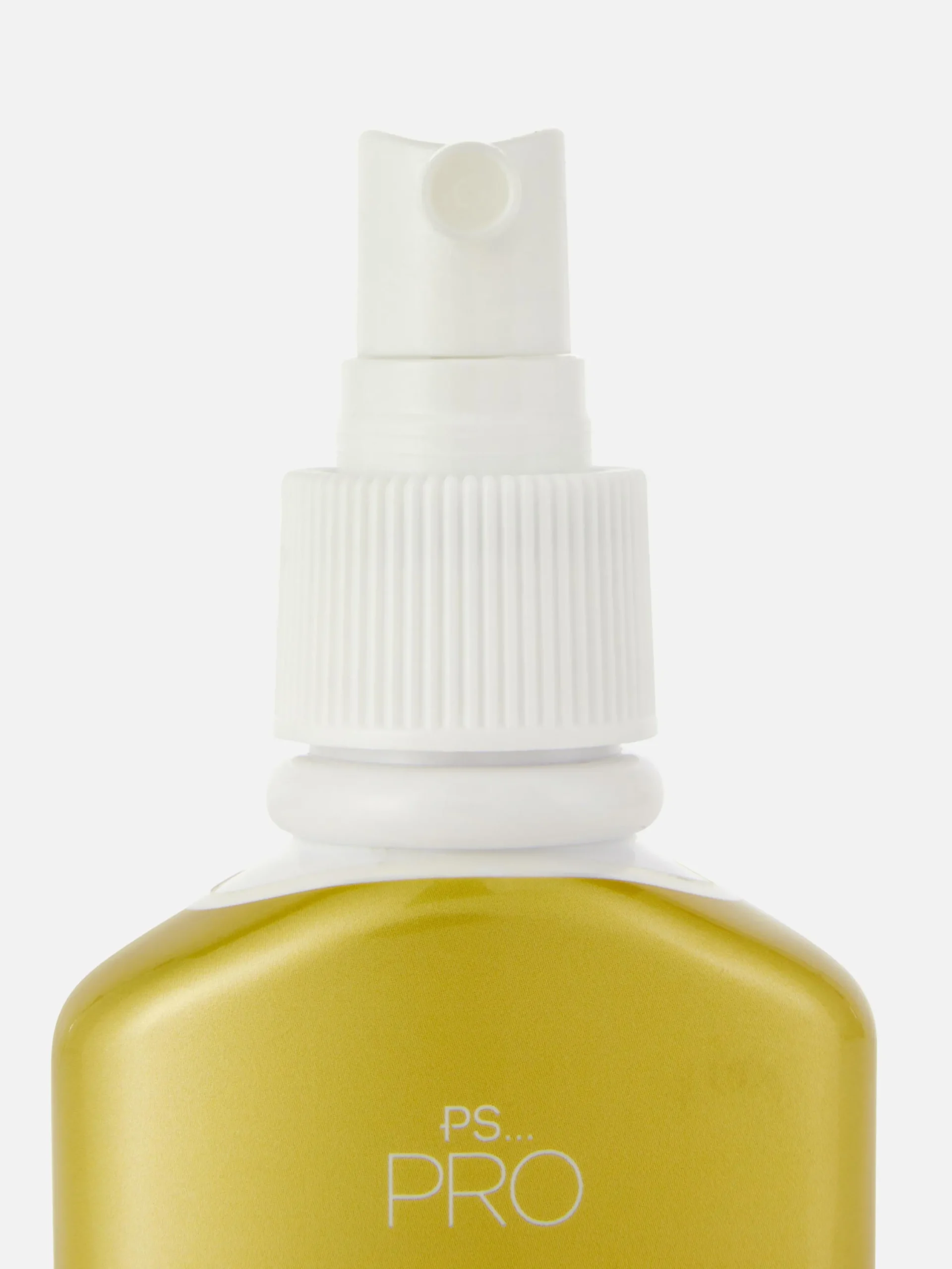 Hairstyling|Primark PS...Pro Frizz Shield Mist Multi