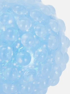 Spiele|Primark Quetschball Mit Bommeltextur Multi