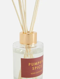 Raumdüfte|Primark Raumduftstäbchen Orange