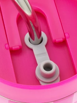 Tassen Und Becher|Primark Reisebecher Aus Edelstahl, 0,6 L Rosa