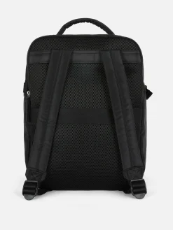 Taschen Und Portemonnaies|Primark Reise-Rucksack Schwarz