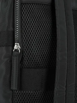 Taschen Und Portemonnaies|Primark Reise-Rucksack Schwarz