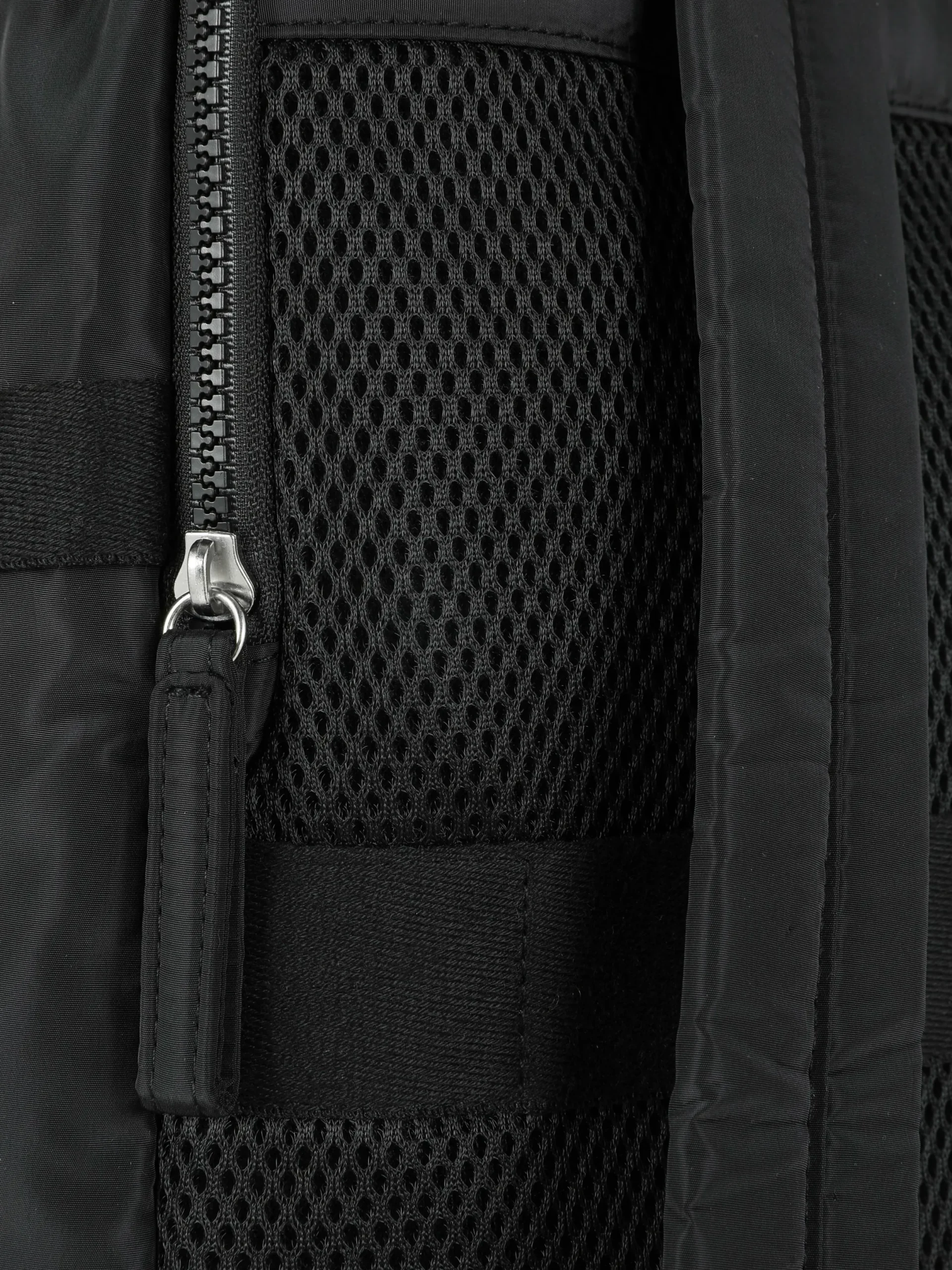 Taschen Und Portemonnaies|Primark Reise-Rucksack Schwarz