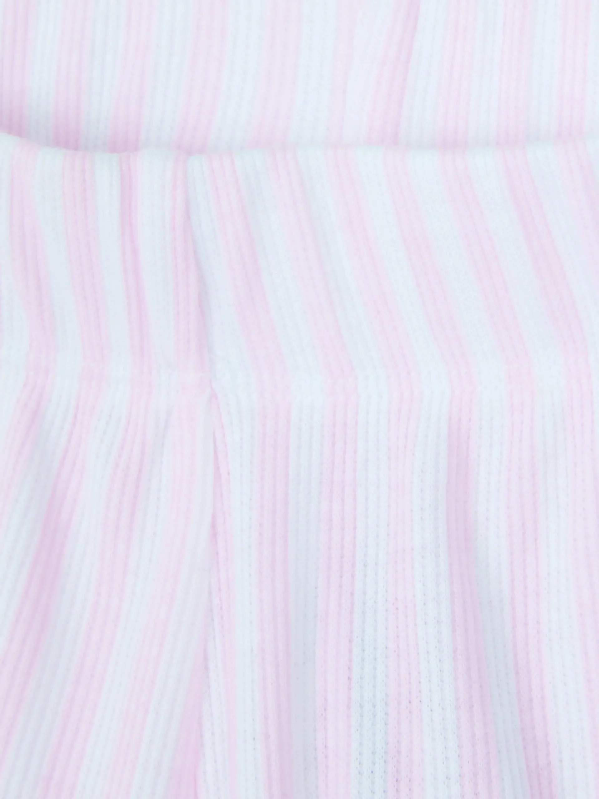 Schlafanzughosen|Primark Schlafanzugshorts Aus Jersey Rosa