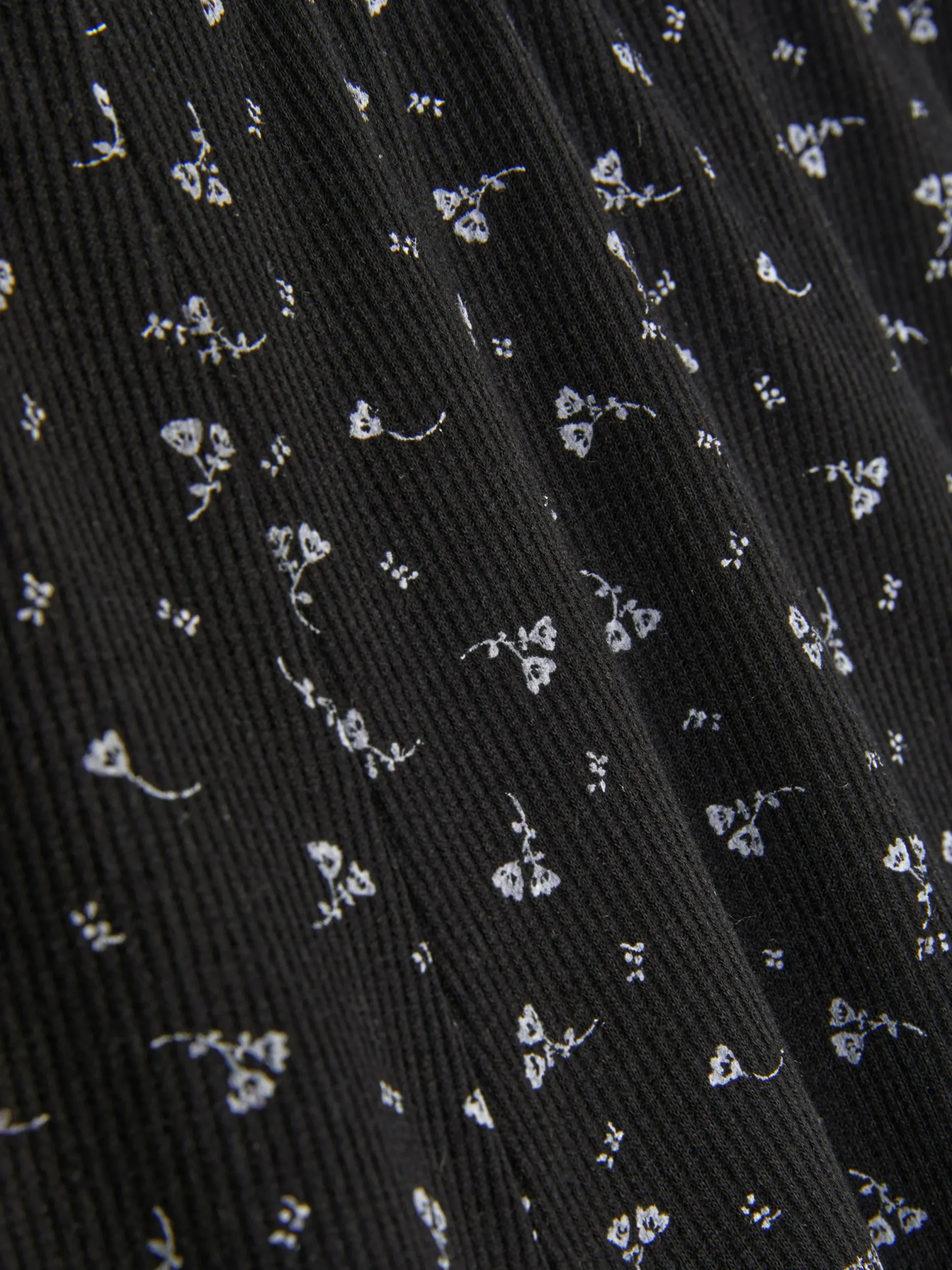 Schlafanzughosen|Primark Schlafanzugshorts Aus Jersey Schwarz