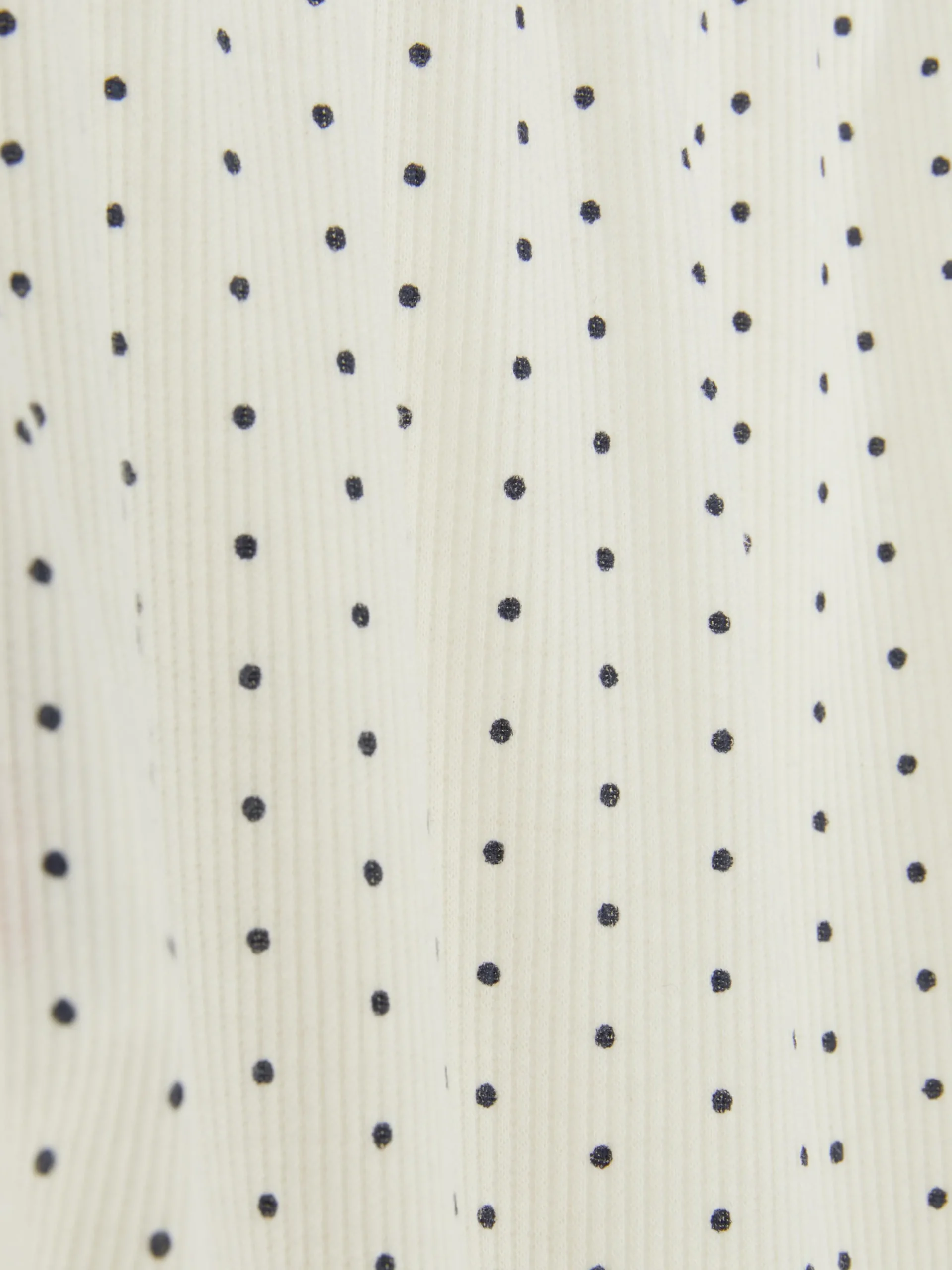 Schlafanzughosen|Primark Schlafanzugshorts Aus Jersey Cremefarben