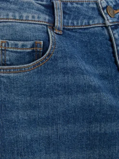 Jeans|Primark Schmale Denim-Jeans (Teeny Boys) Mittelblau
