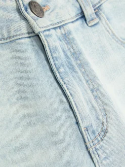 Jeans|Primark Schmale Denim-Jeans (Teeny Boys) Himmelblau