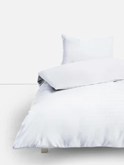 Bettwäsche Und Sets|Primark Seersucker-Bettwäsche, Einzelbett Weiß