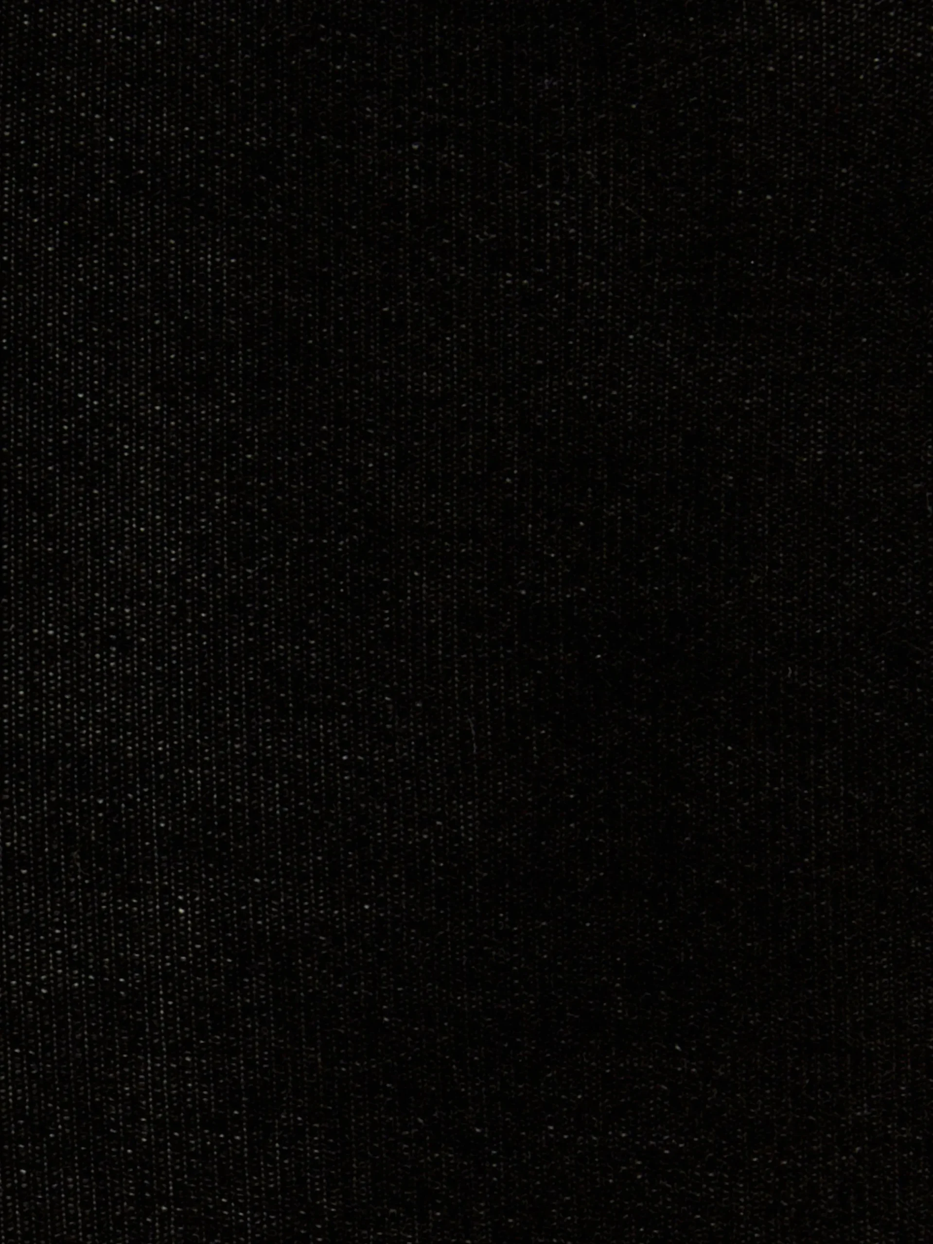 Strumpfhosen|Shapewear|Primark Shapewear-Strumpfhose, 80 Den Schwarz