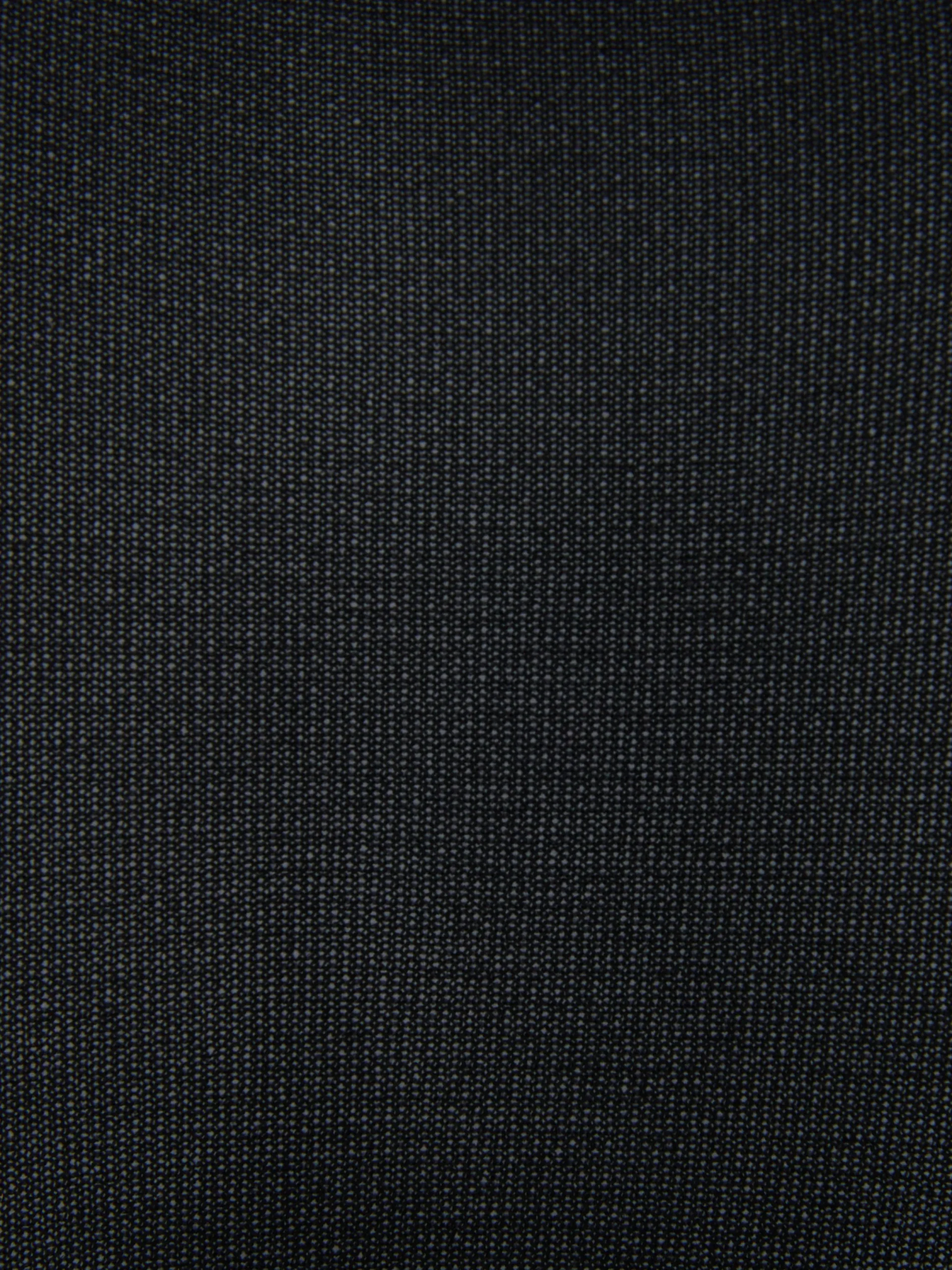 Strumpfhosen|Shapewear|Primark Shapewear-Strumpfhose, 40 Den Schwarz