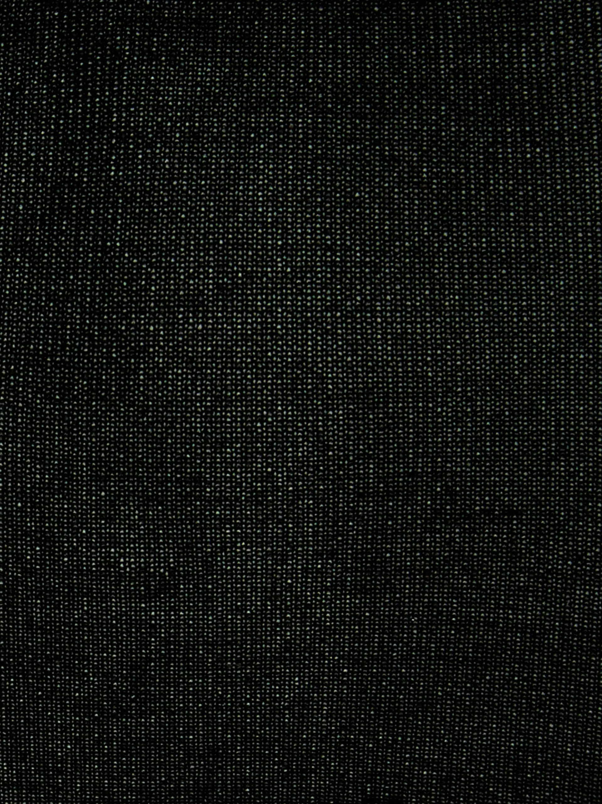 Strumpfhosen|Shapewear|Primark Shapewear-Strumpfhose Mit Stützfunktion, 40 Den Schwarz