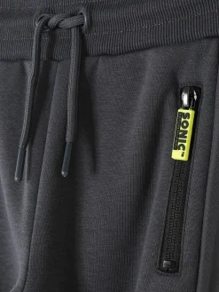 Jogginghosen|Primark „Sonic The Hedgehog“ Jogginghose Mit Grafik Anthrazitfarben