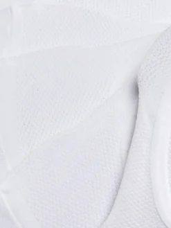 Socken|Primark Sportfüßlinge, 5er-Pack Weiß