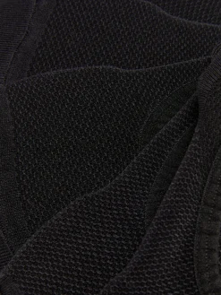 Socken|Primark Sportfüßlinge, 5er-Pack Schwarz