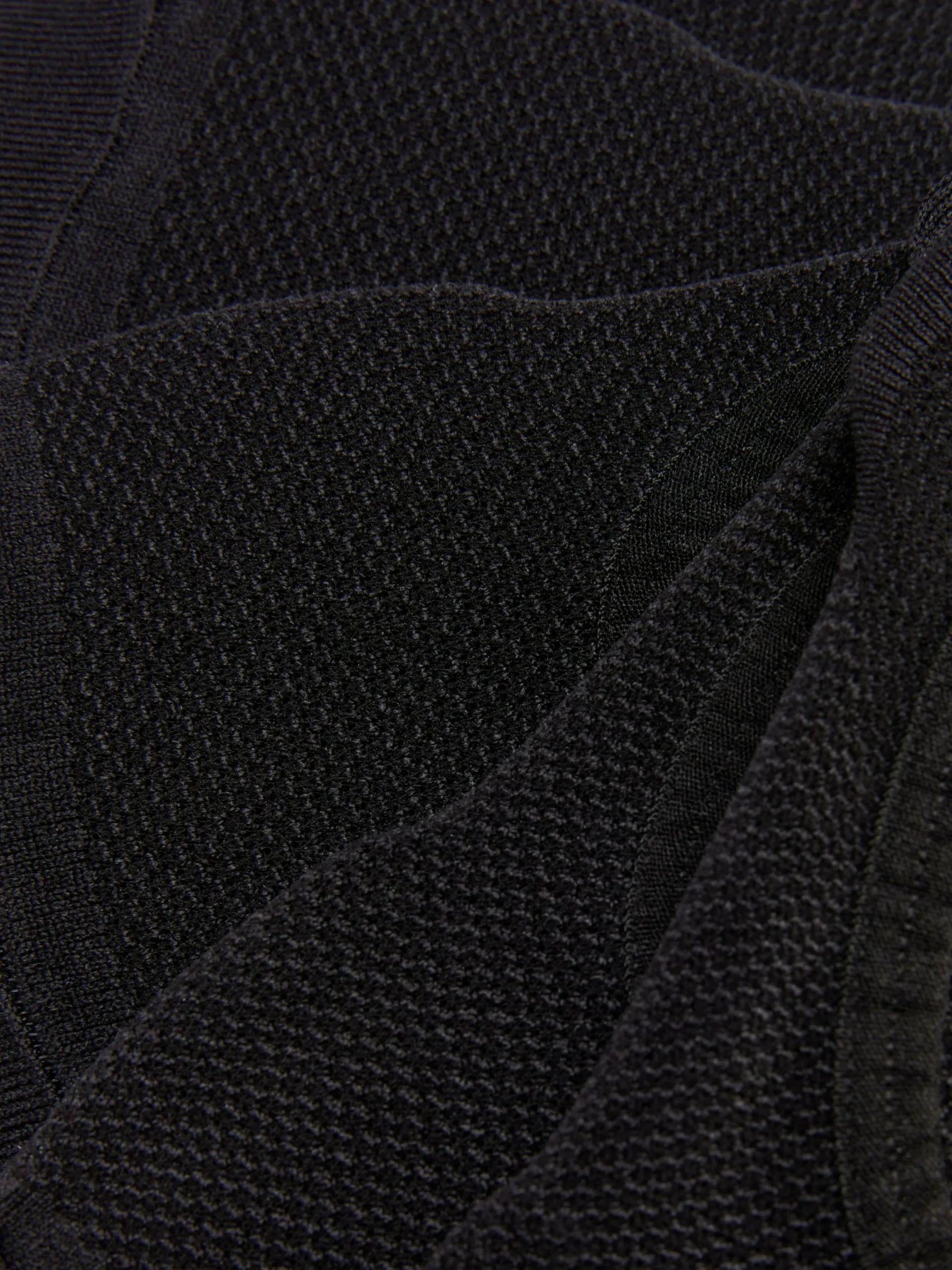 Socken|Primark Sportfüßlinge, 5er-Pack Schwarz