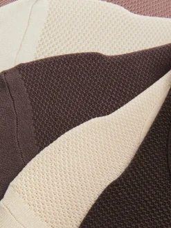Socken|Primark Sportfüßlinge, 5er-Pack Rosa