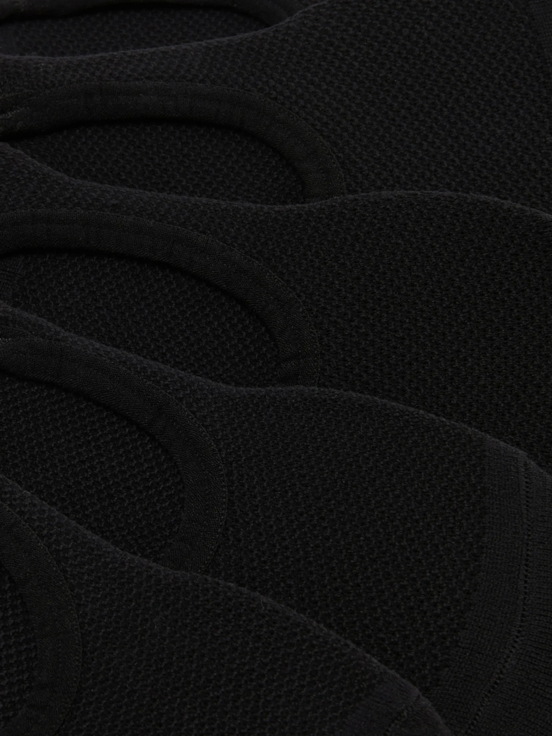 Socken|Primark Sportfüßlinge, 5er-Pack Schwarz