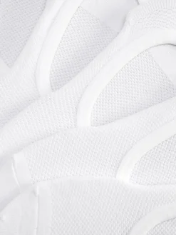 Socken|Primark Sportfüßlinge, 5er-Pack Weiß