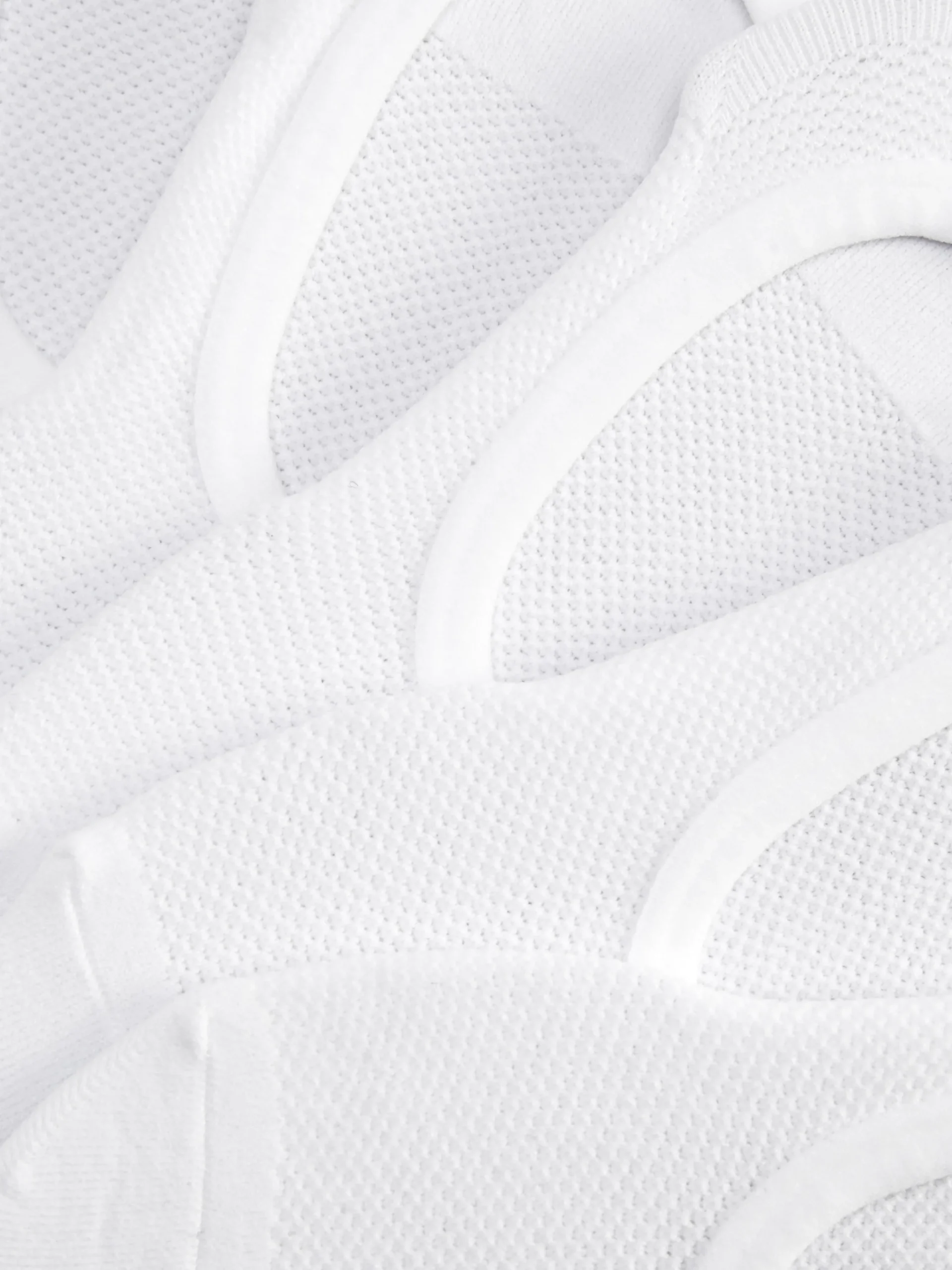 Socken|Primark Sportfüßlinge, 5er-Pack Weiß