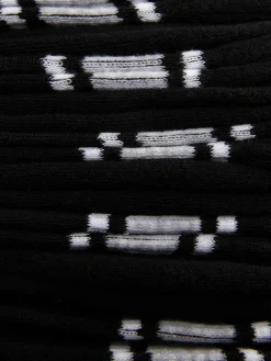 Socken|Sportbekleidung|Primark Sport-Socken, 5er-Pack Schwarz