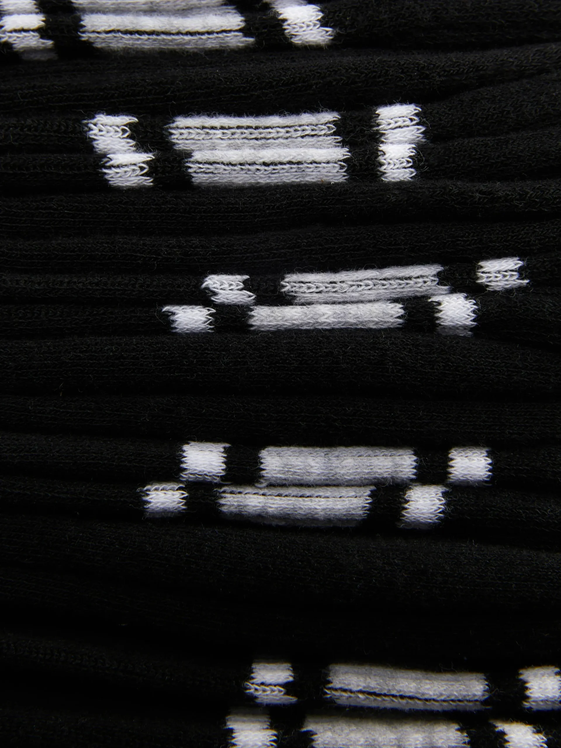 Socken|Sportbekleidung|Primark Sport-Socken, 5er-Pack Schwarz