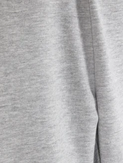 Hosen Und Leggings|Primark Stretch-Jersey-Leggings Grau