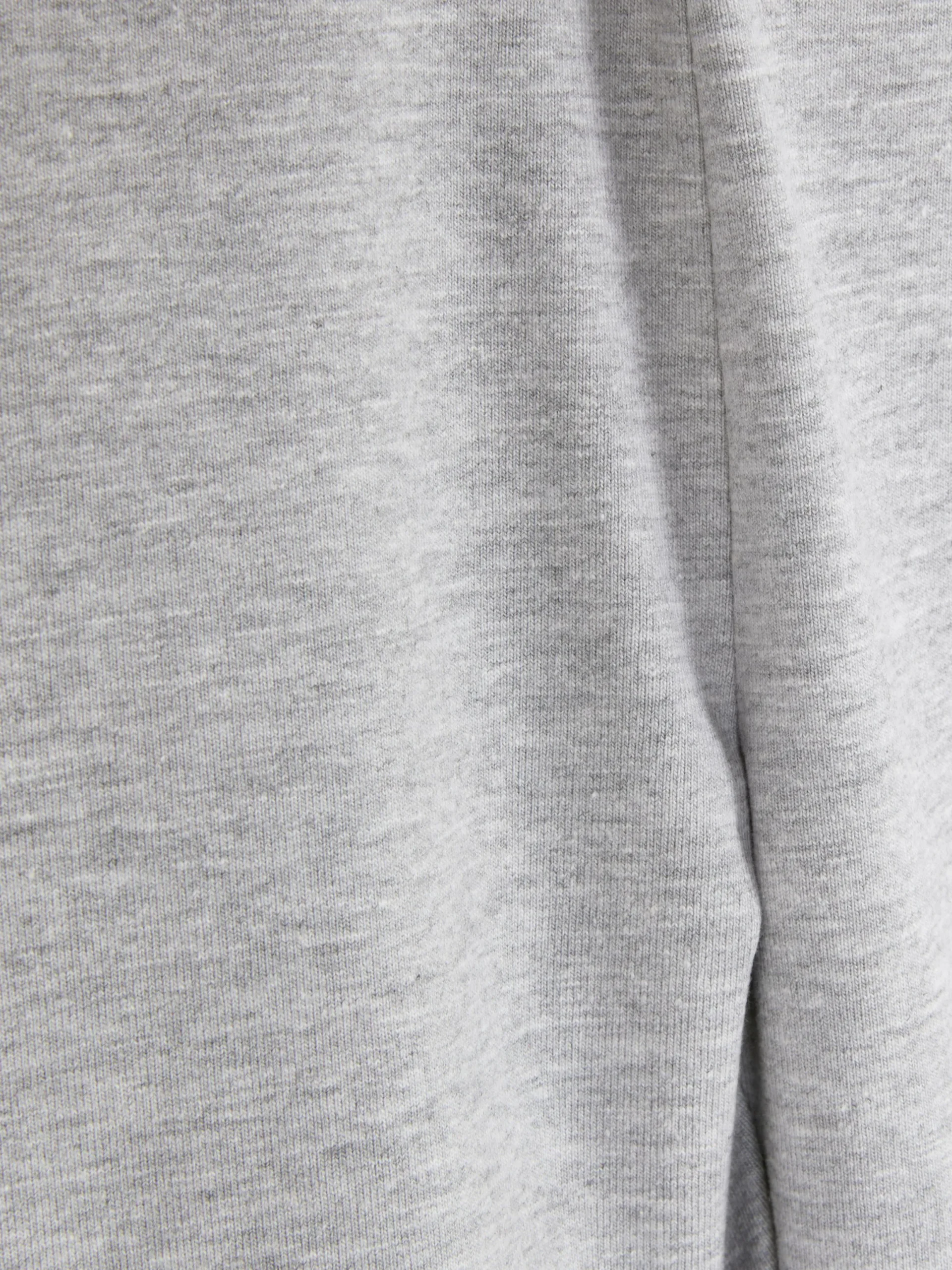 Hosen Und Leggings|Primark Stretch-Jersey-Leggings Grau