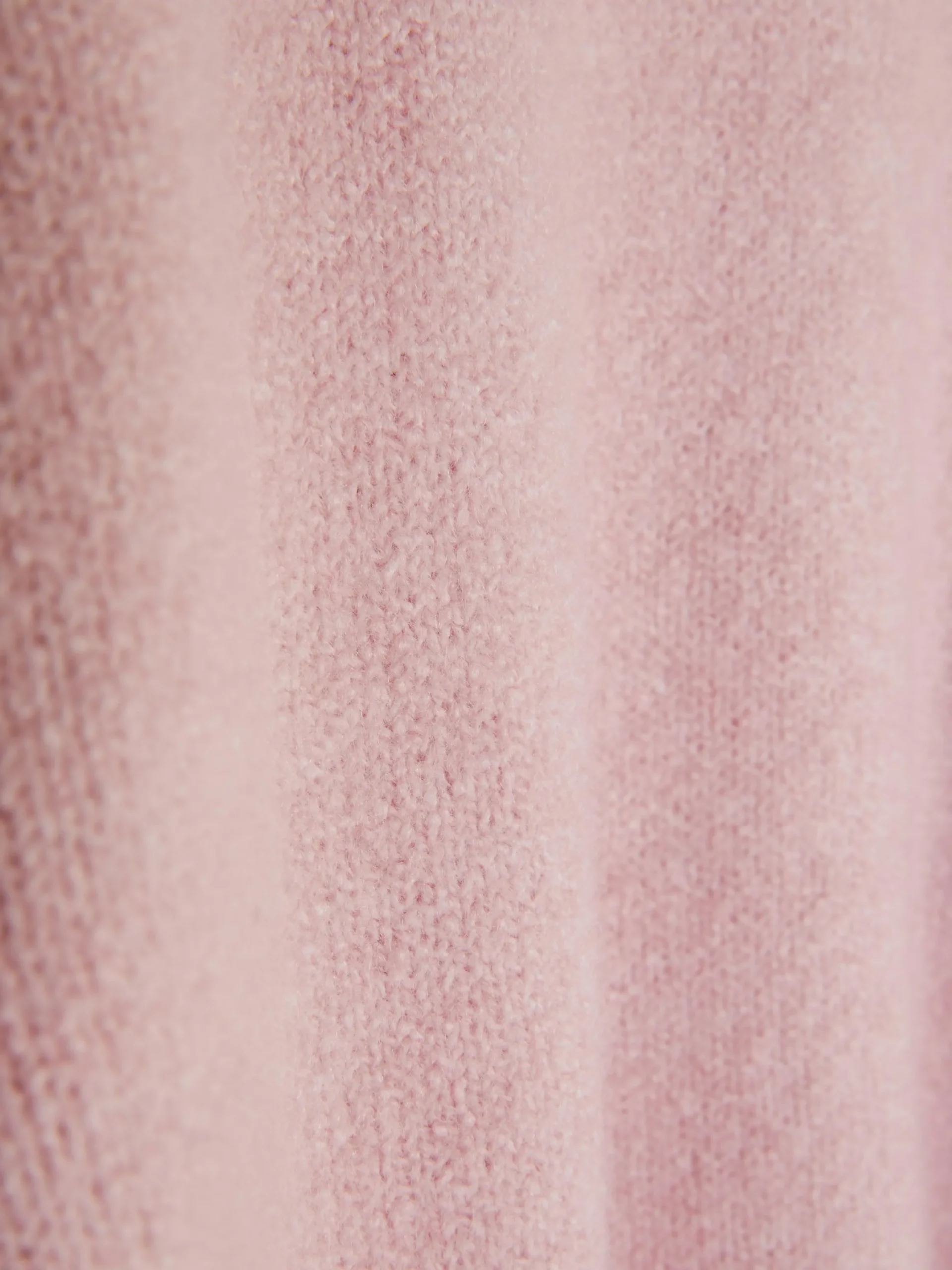 Pullover Und Cardigans|Primark Strickpullover Hellrosa