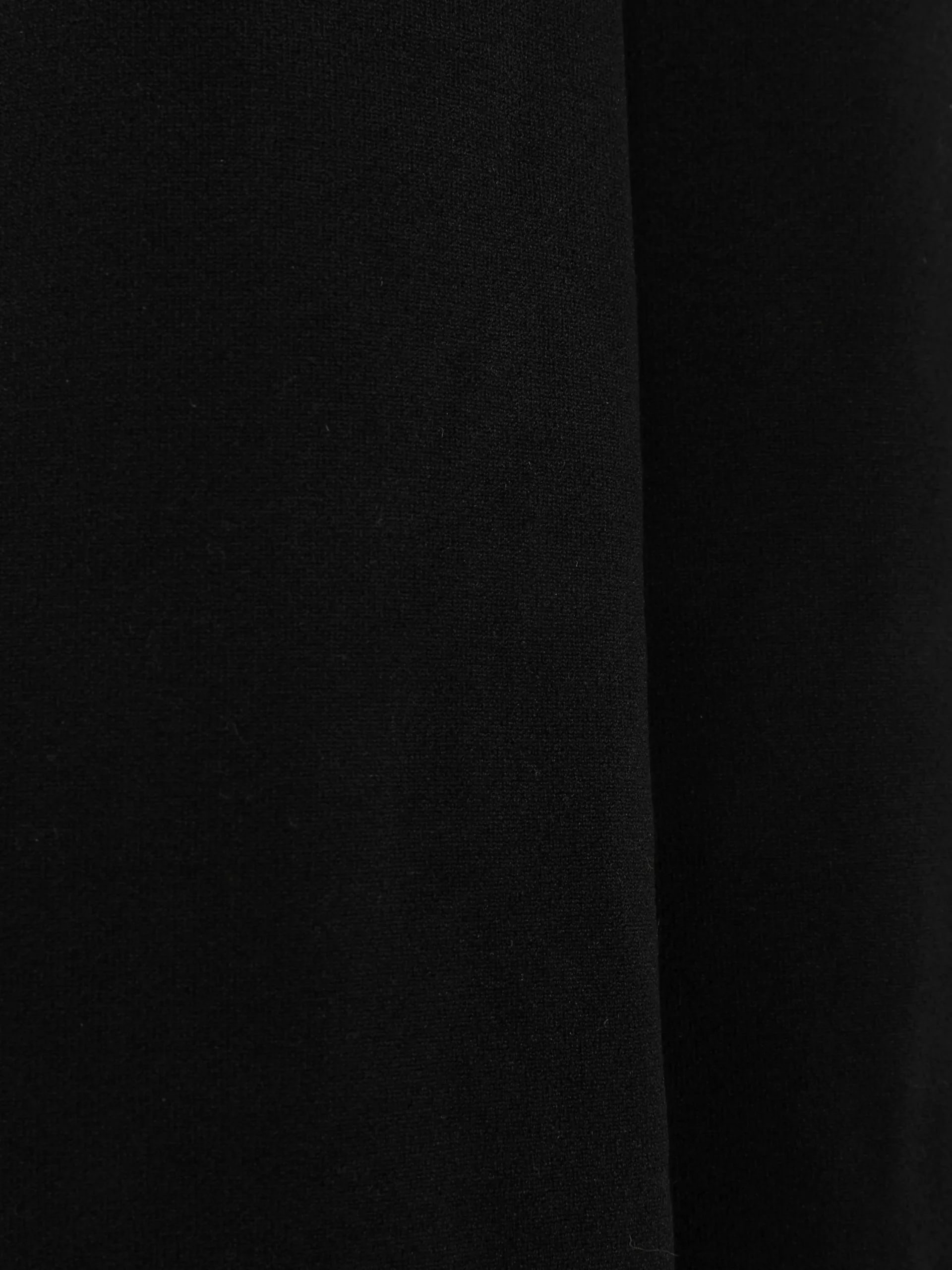 Strumpfhosen|Primark Superbequeme Strumpfhose Schwarz