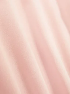 Hoodies Und Sweatshirts|Primark Sweatshirt Mit Rundhalsausschnitt Rosa