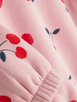 Pullover Und Cardigans|Primark Sweatshirt Mit Rundhalsausschnitt Zum Kombinieren Multi