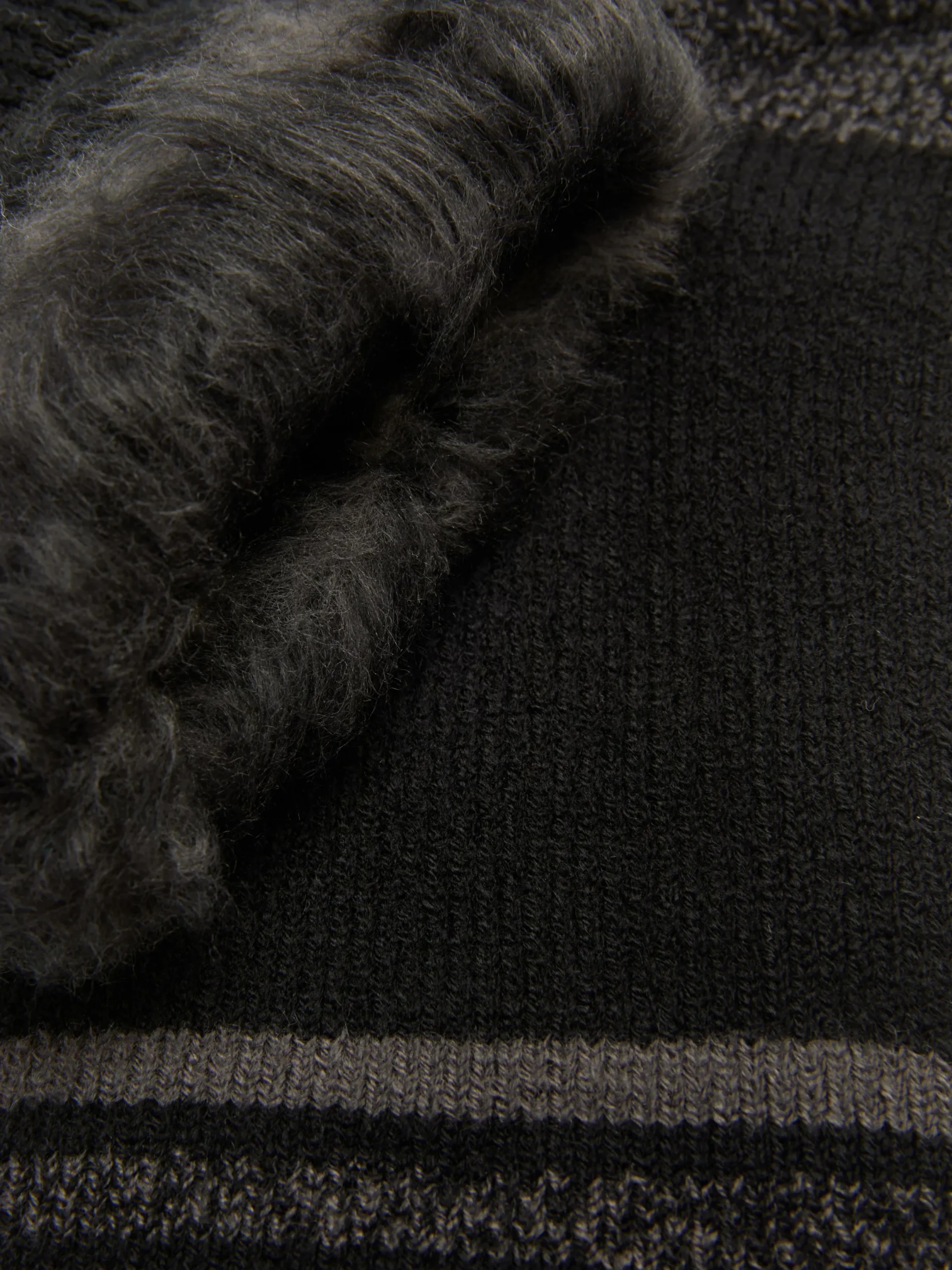 Socken|Primark Thermosocken Schwarz