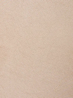 Strumpfhosen|Primark Transparente Satin-Strumpfhose, 30 Den, 2er-Pack Bronzefarben