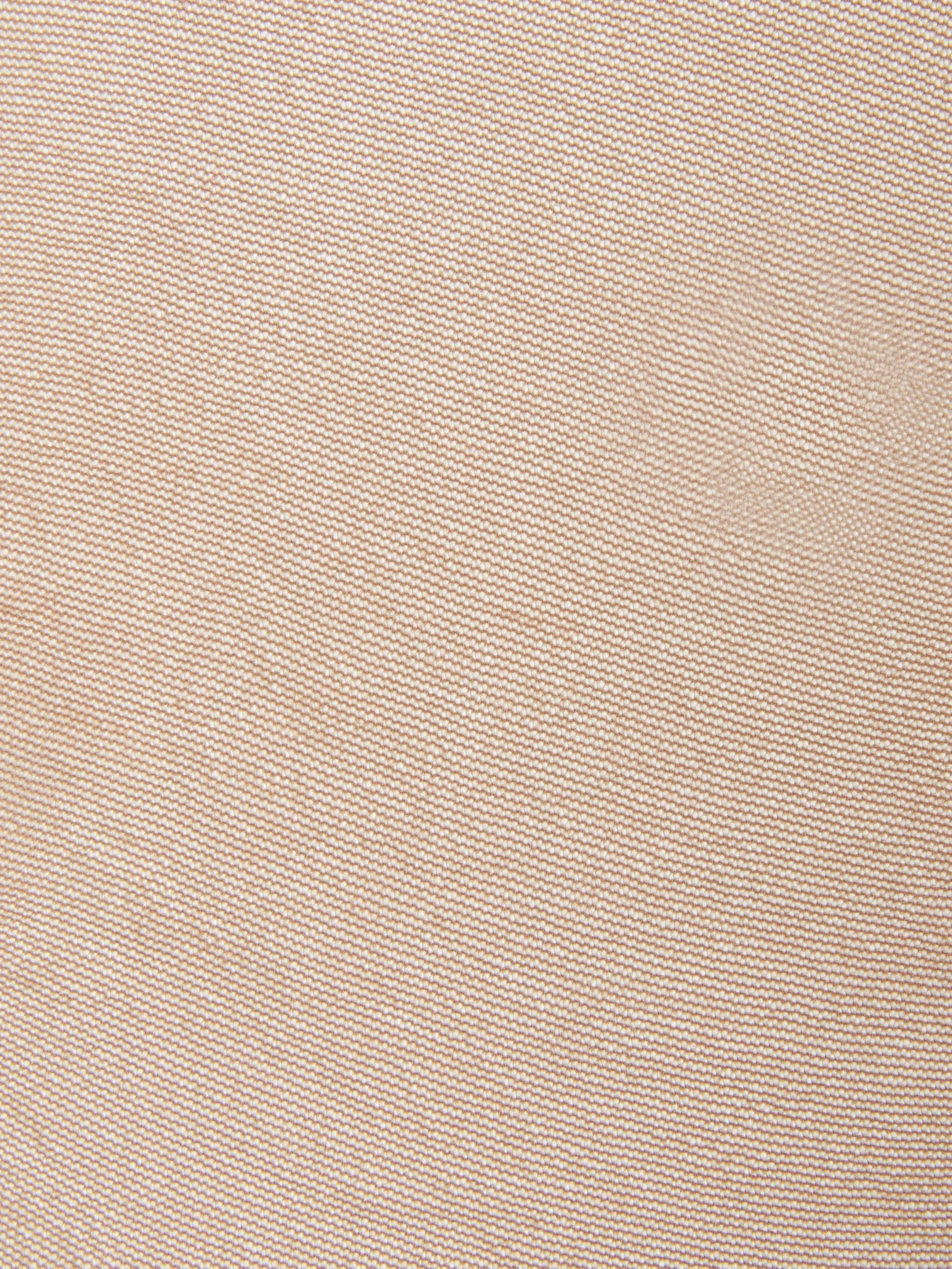 Strumpfhosen|Primark Transparente Satin-Strumpfhose, 30 Den, 2er-Pack Bronzefarben