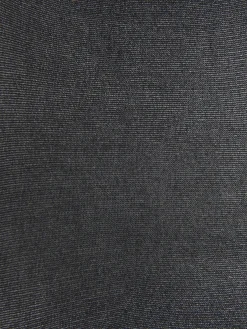 Strumpfhosen|Primark Transparente Umstandsstrumpfhose, 15 Den Schwarz