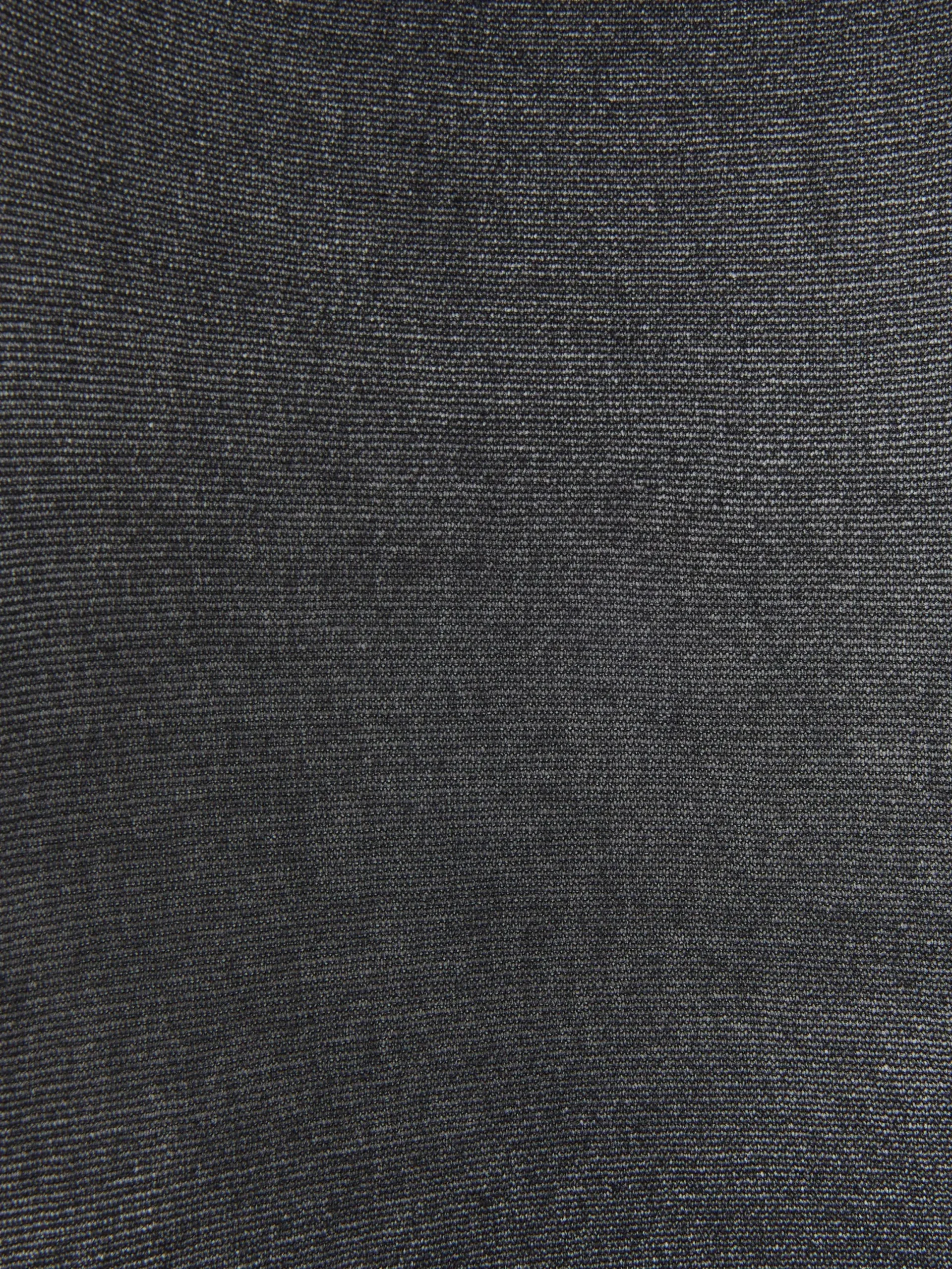 Strumpfhosen|Primark Transparente Umstandsstrumpfhose, 15 Den Schwarz