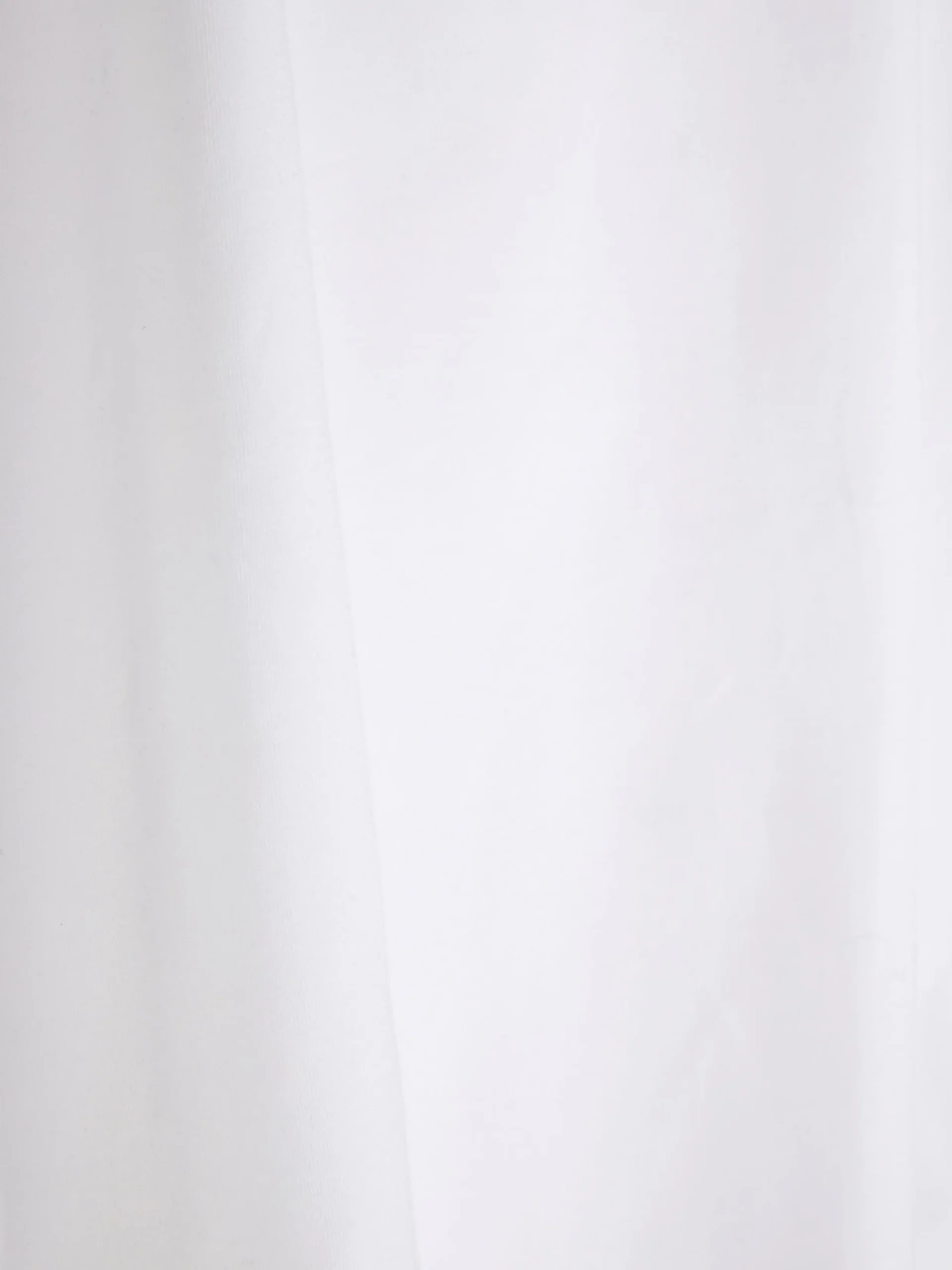 Tops Und T-Shirts|Primark Trägertops Mit U-Ausschnitt, 2er-Pack Weiß