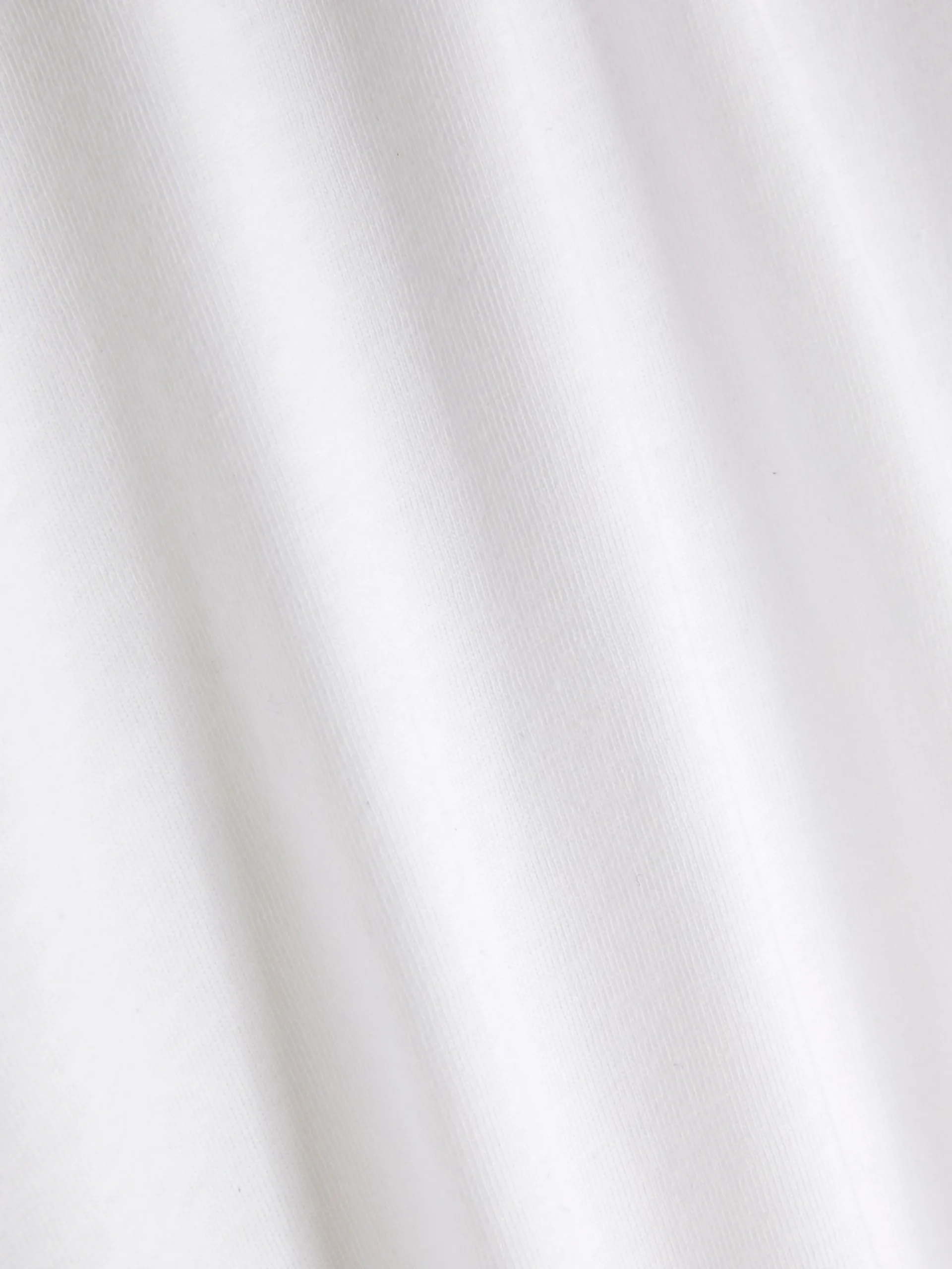 Tops Und T-Shirts|Primark T-Shirts Mit V-Ausschnitt, 3er-Pack Weiß