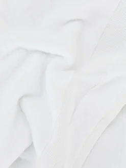 Handtücher|Primark Ultraweiches Hände-Handtuch Weiß