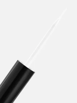 Künstliche Wimpern|Primark Wimpernkleber Transparent
