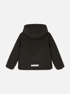 Jacken Und Mäntel|Primark Windjacke (kleine Jungen) Schwarz