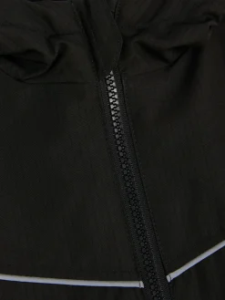 Jacken Und Mäntel|Primark Windjacke (kleine Jungen) Schwarz