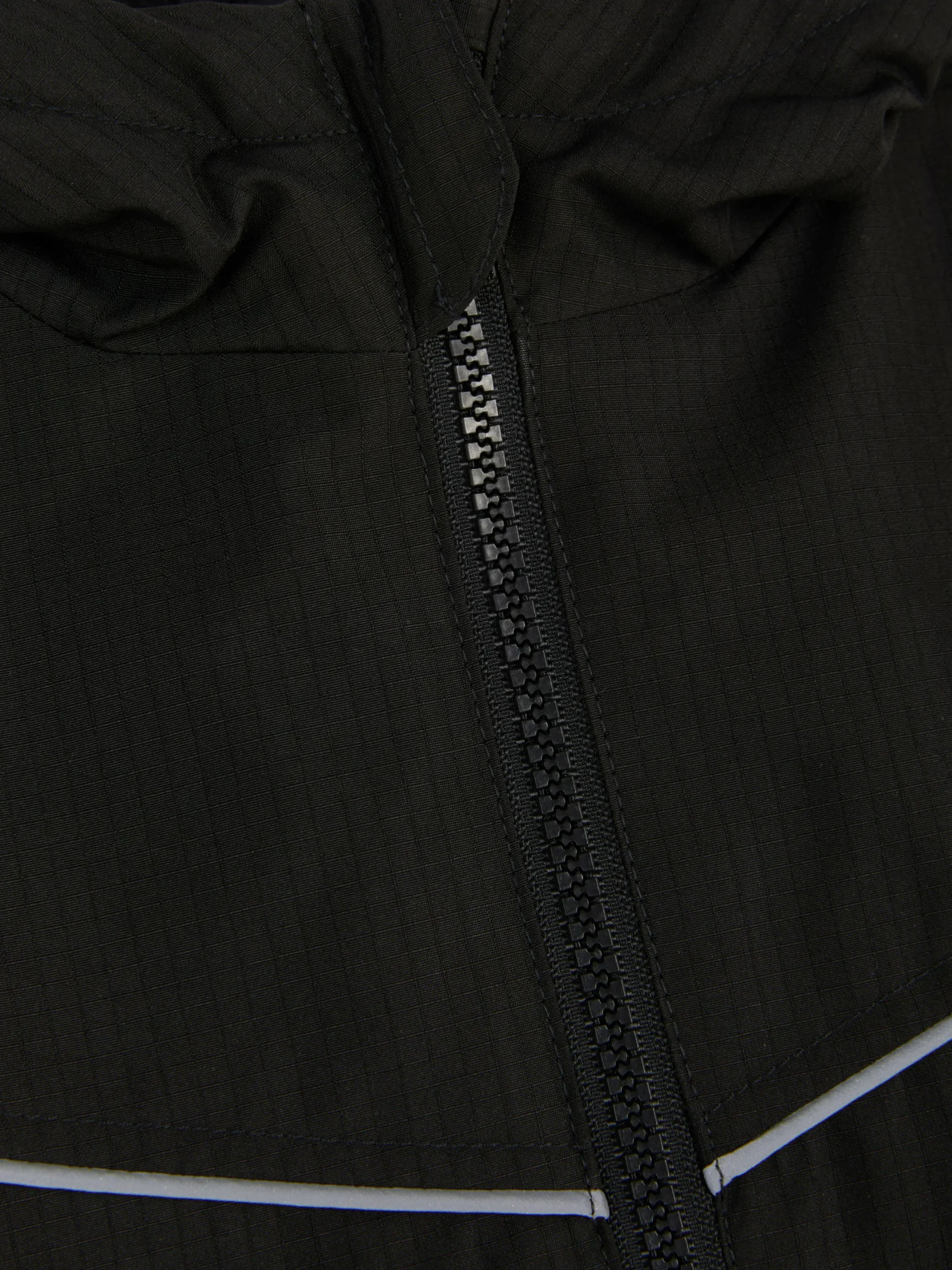 Jacken Und Mäntel|Primark Windjacke (kleine Jungen) Schwarz