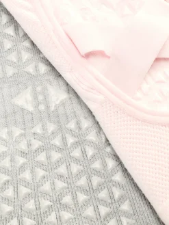 Socken|Primark Yogasocken, 2er-Pack Rosa